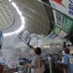 レス1番のリンク先のサムネイル画像