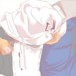 レス1番の画像3