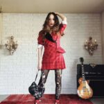 レス1番の画像3