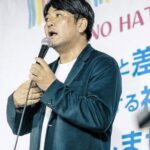 レス1番のリンク先のサムネイル画像