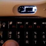 レス3番の画像1