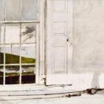 レス1番の画像4