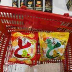 レス3番の画像7