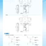 レス5番の画像2