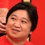 レス1番のリンク先のサムネイル画像