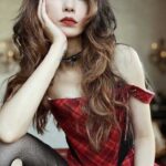 レス1番の画像1