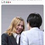 レス1番の画像1