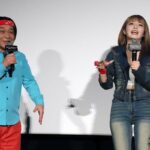 レス1番のリンク先のサムネイル画像