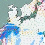 レス1番の画像6