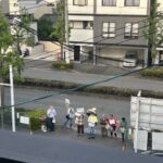 レス39番の画像1