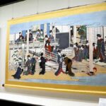 レス1番のリンク先のサムネイル画像