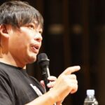 レス1番のリンク先のサムネイル画像