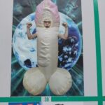 レス1番の画像1