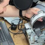 レス1番の画像1