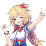 レス1番のリンク先のサムネイル画像