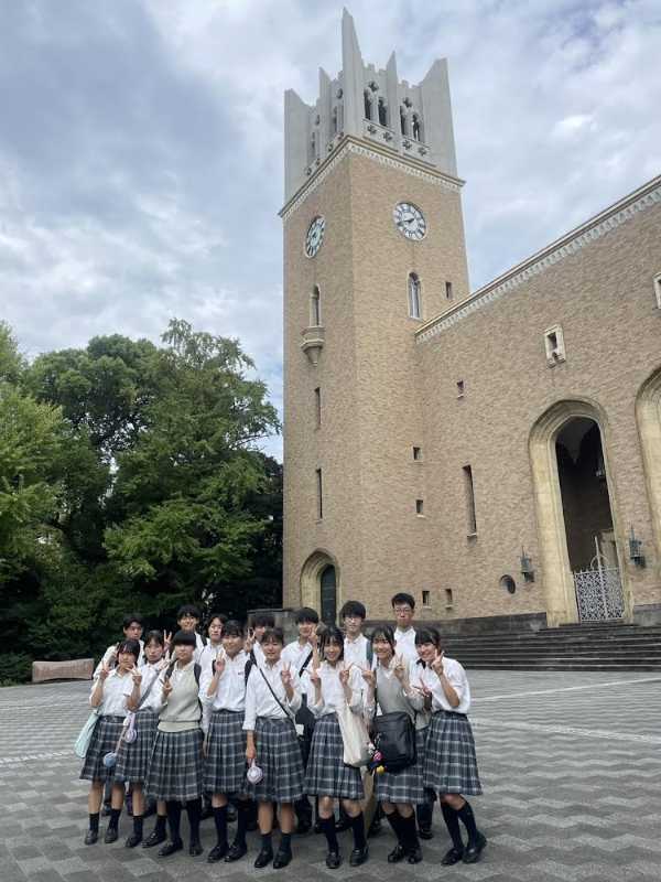 記事サムネイル