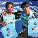 レス3番の画像1