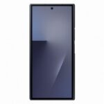 レス1番の画像5