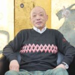 レス1番のリンク先のサムネイル画像