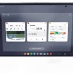 レス1番の画像4