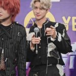 レス1番の画像12