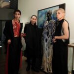 レス1番の画像4