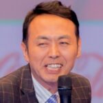 レス1番のリンク先のサムネイル画像