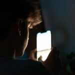 レス1番のリンク先のサムネイル画像