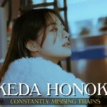 レス1番の画像5