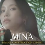 レス1番の画像6