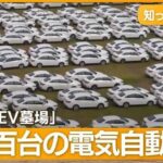 レス4番の画像1