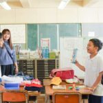 レス1番のリンク先のサムネイル画像