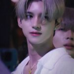 レス1番の画像11