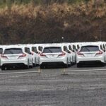 レス10番の画像1