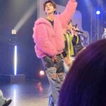 レス4番の画像1