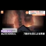 レス2番の画像5