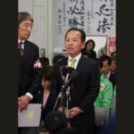 レス1番のリンク先のサムネイル画像