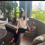 レス1番の画像7