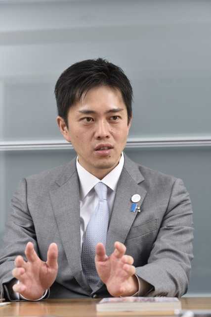 記事サムネイル