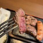 レス1番の画像3