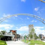 レス1番のリンク先のサムネイル画像