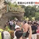 レス1番のリンク先のサムネイル画像