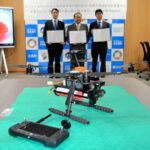 レス1番の画像3