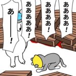 レス5番の画像1