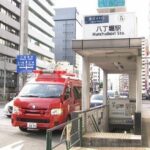 レス1番のリンク先のサムネイル画像