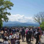 レス2番の画像5