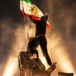 レス2番の画像1