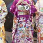 レス1番の画像4