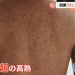 レス1番のリンク先のサムネイル画像