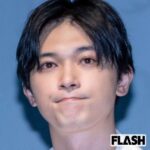 レス1番のリンク先のサムネイル画像